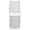 Fractal Design FD-C-MES3A-04 PC skříň bílá
