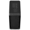 Fractal Design FD-C-MES3A-01 PC skříň černá