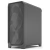 Fractal Design FD-C-MES3A-01 PC skříň černá
