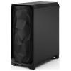 Fractal Design FD-C-MES3A-01 PC skříň černá
