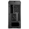 Fractal Design FD-C-MES3A-01 PC skříň černá