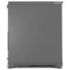 Fractal Design FD-C-MES3A-01 PC skříň černá