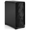 Fractal Design FD-C-MES3A-01 PC skříň černá