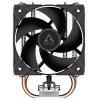 Arctic ACFRE00190A chladič procesoru s větrákem AMD AM4, AMD AM5