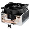 Arctic ACFRE00190A chladič procesoru s větrákem AMD AM4, AMD AM5