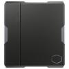 Cooler Master MAP-T6PN-225PK-R1 chladič procesoru s větrákem Intel® 1150, Intel® 1151, Intel® 1155, Intel® 1156, Intel® 1200, Intel® 1700, Intel® 1851, AMD