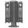 Cooler Master RR-S4KK-25DN-R1 chladič procesoru s větrákem Intel® 1150, Intel® 1151, Intel® 1155, Intel® 1156, Intel® 1200, Intel® 1700, AMD AM4, AMD AM5