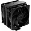 Cooler Master RR-S4KK-25DN-R1 chladič procesoru s větrákem Intel® 1150, Intel® 1151, Intel® 1155, Intel® 1156, Intel® 1200, Intel® 1700, AMD AM4, AMD AM5