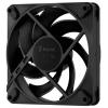 Fractal Design FD-F-MO1-1201 PC větrák s krytem černá