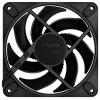 Fractal Design FD-F-MO1-1201 PC větrák s krytem černá