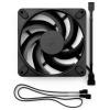 Fractal Design FD-F-MO1-1201 PC větrák s krytem černá
