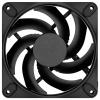Fractal Design FD-F-MO1-1201 PC větrák s krytem černá