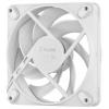 Fractal Design FD-F-MO1-1202 PC větrák s krytem bílá