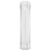 Fractal Design FD-F-MO1-1202 PC větrák s krytem bílá