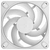 Fractal Design FD-F-MO1-1202 PC větrák s krytem bílá