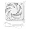 Fractal Design FD-F-MO1-1202 PC větrák s krytem bílá