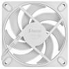 Fractal Design FD-F-MO1-1202 PC větrák s krytem bílá