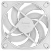 Fractal Design FD-F-MO1-1402 PC větrák s krytem bílá