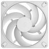 Fractal Design FD-F-MO1-1402 PC větrák s krytem bílá
