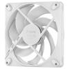 Fractal Design FD-F-MO1-1402 PC větrák s krytem bílá