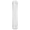 Fractal Design FD-F-MO1-1402 PC větrák s krytem bílá