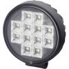 SecoRüt Pracovní LED svítilna 12 V, 24 V L0153 (Ø x v) 77 mm x 86 mm
