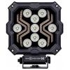 SecoRüt Pracovní LED svítilna 12 V/DC, 24 V/DC L0195 (š x v x h) 120 x 140 x 35 mm 1700 lm