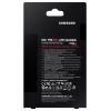 Samsung 990 PRO 2 TB interní M.2 PCIe SSD PCI-Express MZ-V9P2T0CW