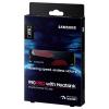 Samsung 990 PRO 2 TB interní M.2 PCIe SSD PCI-Express MZ-V9P2T0CW