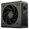 Cougar GST850 PC síťový zdroj 850 W ATX 80 PLUS®