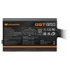 Cougar GST850 PC síťový zdroj 850 W ATX 80 PLUS®