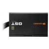 Cougar GST850 PC síťový zdroj 850 W ATX 80 PLUS®