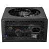 Cougar GST850 PC síťový zdroj 850 W ATX 80 PLUS®