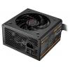 Cougar GST850 PC síťový zdroj 850 W ATX 80 PLUS®