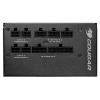 Cougar CGR GEX-750 PC síťový zdroj 750 W ATX 80 PLUS®