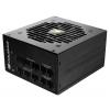 Cougar CGR GEX-750 PC síťový zdroj 750 W ATX 80 PLUS®