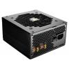 Cougar CGR GEX-750 PC síťový zdroj 750 W ATX 80 PLUS®