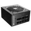 Cougar CGR GEX-750 PC síťový zdroj 750 W ATX 80 PLUS®
