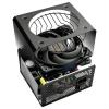 Cougar GST750 PC síťový zdroj 750 W ATX 80 PLUS®
