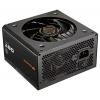 Cougar GST750 PC síťový zdroj 750 W ATX 80 PLUS®