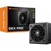 Cougar CGR GEXP-850 PC síťový zdroj 850 W ATX 80 PLUS® Gold