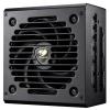 Cougar CGR GEXP-850 PC síťový zdroj 850 W ATX 80 PLUS® Gold