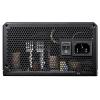 Cougar CGR GEXP-850 PC síťový zdroj 850 W ATX 80 PLUS® Gold