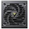 Cougar CGR GEXP-850 PC síťový zdroj 850 W ATX 80 PLUS® Gold
