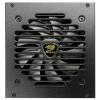Cougar CGR GEX-850 PC síťový zdroj 850 W ATX 80 PLUS®