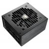 Cougar CGR GEX-850 PC síťový zdroj 850 W ATX 80 PLUS®