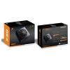 Cougar CGR GEX-850 PC síťový zdroj 850 W ATX 80 PLUS®