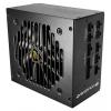 Cougar CGR GEX-850 PC síťový zdroj 850 W ATX 80 PLUS®