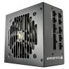 Cougar CGR GEX-850 PC síťový zdroj 850 W ATX 80 PLUS®
