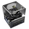 Cougar CGR GEXP-650 PC síťový zdroj 650 W ATX 80 PLUS® Gold